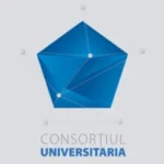 Facultățile și departamentele de matematică din Consorțiul Universitaria s-au reunit la UAIC