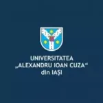 UAIC a câștigat trei proiecte la competiția „Parteneriate pentru competitivitate – Proiect experimental demonstrativ (PED 2024)”