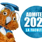 UAIC a început preînscrierile online pentru admiterea 2025